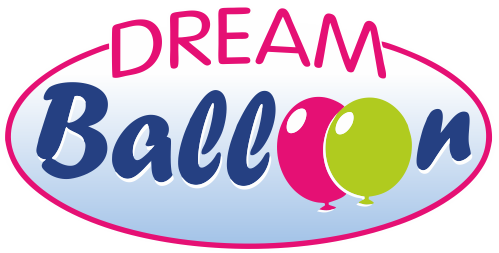 Dreamballoon