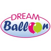 (c) Dreamballoon.de